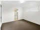 5/77 Anzac Avenue, Newtown QLD 4350