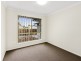 5/77 Anzac Avenue, Newtown QLD 4350