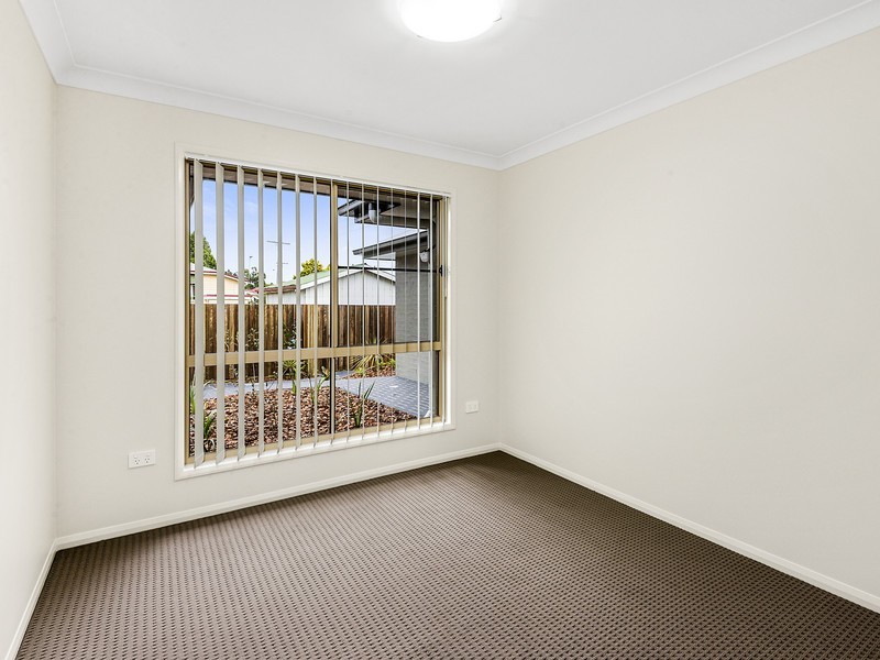 5/77 Anzac Avenue, Newtown QLD 4350
