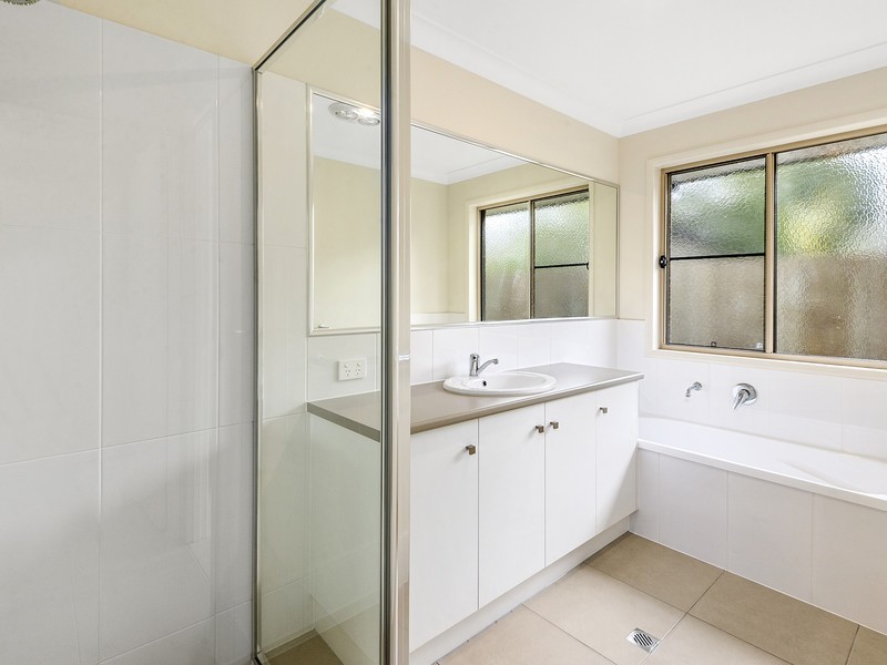 5/77 Anzac Avenue, Newtown QLD 4350