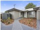 5/77 Anzac Avenue, Newtown QLD 4350
