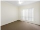 5/77 Anzac Avenue, Newtown QLD 4350