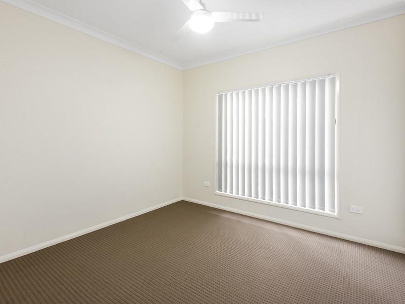 5/77 Anzac Avenue, Newtown QLD 4350