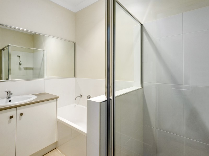 5/77 Anzac Avenue, Newtown QLD 4350