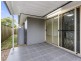 5/77 Anzac Avenue, Newtown QLD 4350
