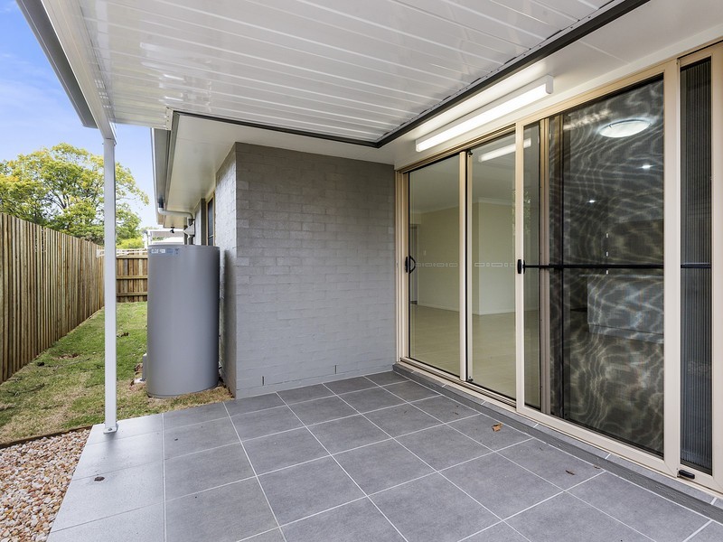 5/77 Anzac Avenue, Newtown QLD 4350
