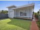 2 Bothwell Street, Newtown QLD 4350