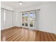 2 Bothwell Street, Newtown QLD 4350