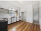 2 Bothwell Street, Newtown QLD 4350