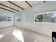 2 Bothwell Street, Newtown QLD 4350