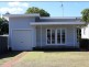 2 Bothwell Street, Newtown QLD 4350