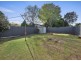 2 Bothwell Street, Newtown QLD 4350