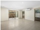 4/8 Horton Street, East Toowoomba QLD 4350