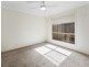 4/8 Horton Street, East Toowoomba QLD 4350