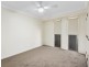 4/8 Horton Street, East Toowoomba QLD 4350