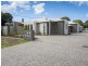5/8 Horton Street, East Toowoomba QLD 4350