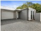 5/8 Horton Street, East Toowoomba QLD 4350