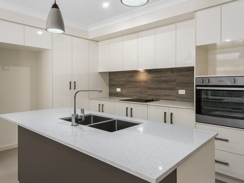 5/8 Horton Street, East Toowoomba QLD 4350