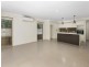 5/8 Horton Street, East Toowoomba QLD 4350