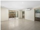 5/8 Horton Street, East Toowoomba QLD 4350