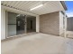 5/8 Horton Street, East Toowoomba QLD 4350
