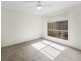 5/8 Horton Street, East Toowoomba QLD 4350