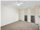 5/8 Horton Street, East Toowoomba QLD 4350