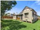 108 Bridge Street, East Toowoomba QLD 4350
