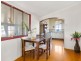 108 Bridge Street, East Toowoomba QLD 4350
