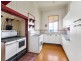 108 Bridge Street, East Toowoomba QLD 4350