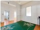 108 Bridge Street, East Toowoomba QLD 4350
