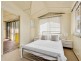 108 Bridge Street, East Toowoomba QLD 4350