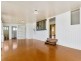 108 Bridge Street, East Toowoomba QLD 4350
