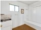 108 Bridge Street, East Toowoomba QLD 4350