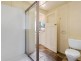 108 Bridge Street, East Toowoomba QLD 4350
