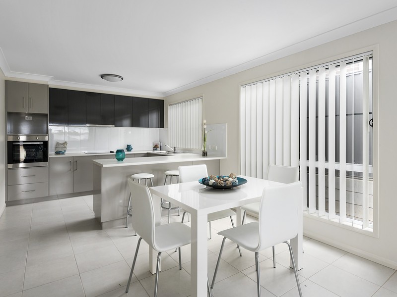 1/15 Taragon Street, Glenvale QLD 4350