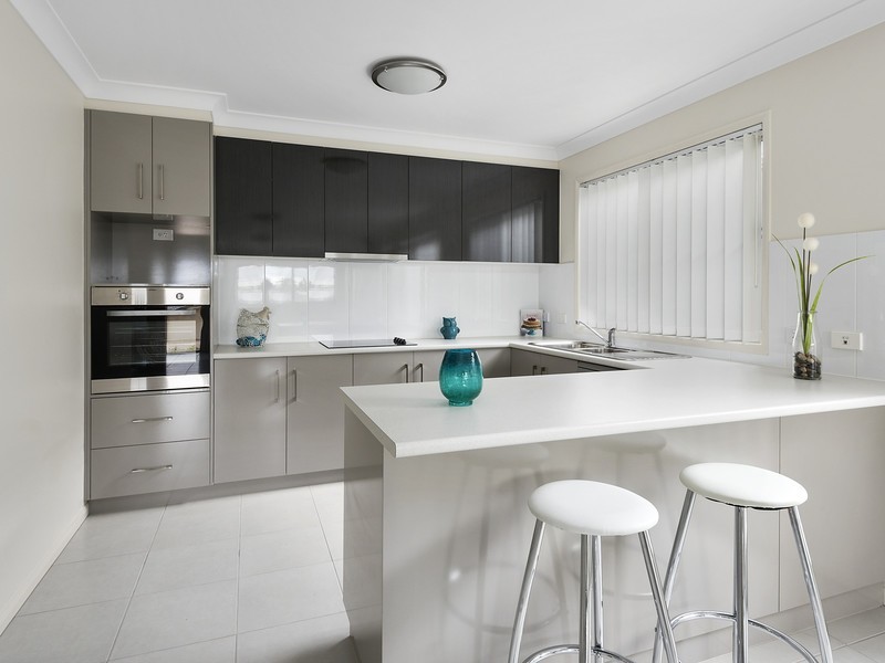 1/15 Taragon Street, Glenvale QLD 4350