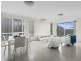1/15 Taragon Street, Glenvale QLD 4350