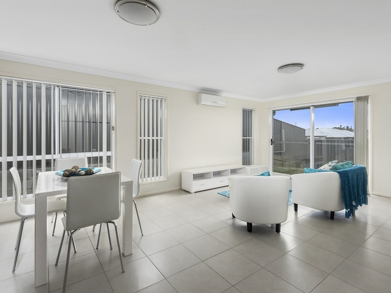 1/15 Taragon Street, Glenvale QLD 4350