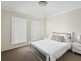 1/15 Taragon Street, Glenvale QLD 4350