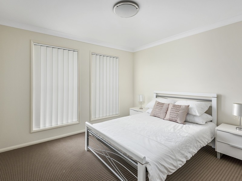 1/15 Taragon Street, Glenvale QLD 4350