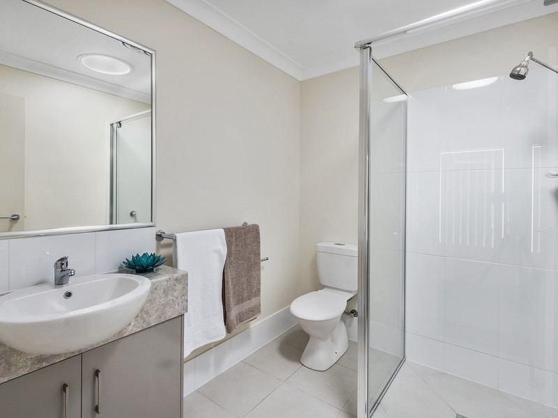 1/15 Taragon Street, Glenvale QLD 4350
