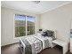 1/15 Taragon Street, Glenvale QLD 4350