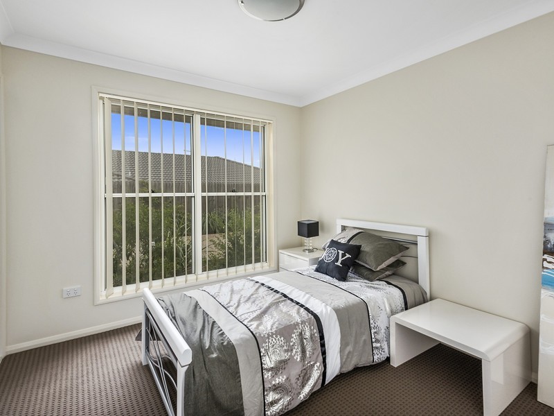 1/15 Taragon Street, Glenvale QLD 4350
