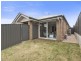 1/15 Taragon Street, Glenvale QLD 4350