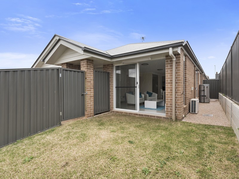 1/15 Taragon Street, Glenvale QLD 4350