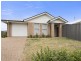 1/15 Taragon Street, Glenvale QLD 4350