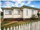 6 Monash Street, Newtown QLD 4350