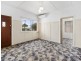 6 Monash Street, Newtown QLD 4350