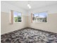 6 Monash Street, Newtown QLD 4350